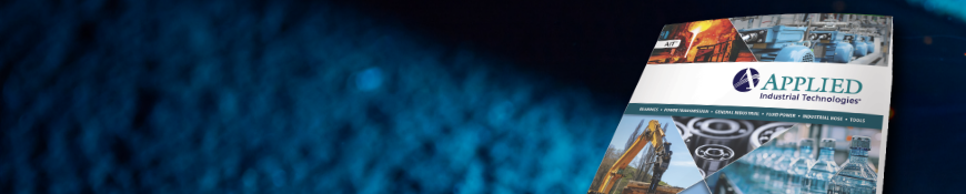 2425 Updated Catalog Graphics for Appliedcom_Banner_870x175.png